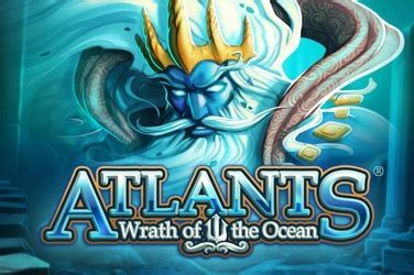 Atlants Wrath of the Ocean 4